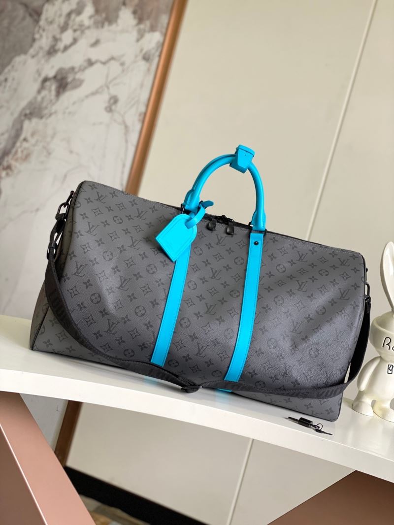 LV Travel Bags